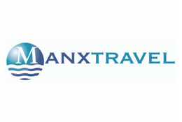 Manx Travel