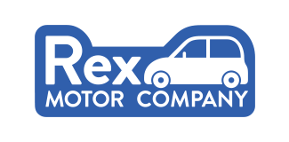 Rex Motor Company