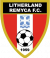 Litherland_REMYCA_F.C._logo