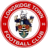 LongridgeTownFC