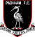Padiham_FC_logo